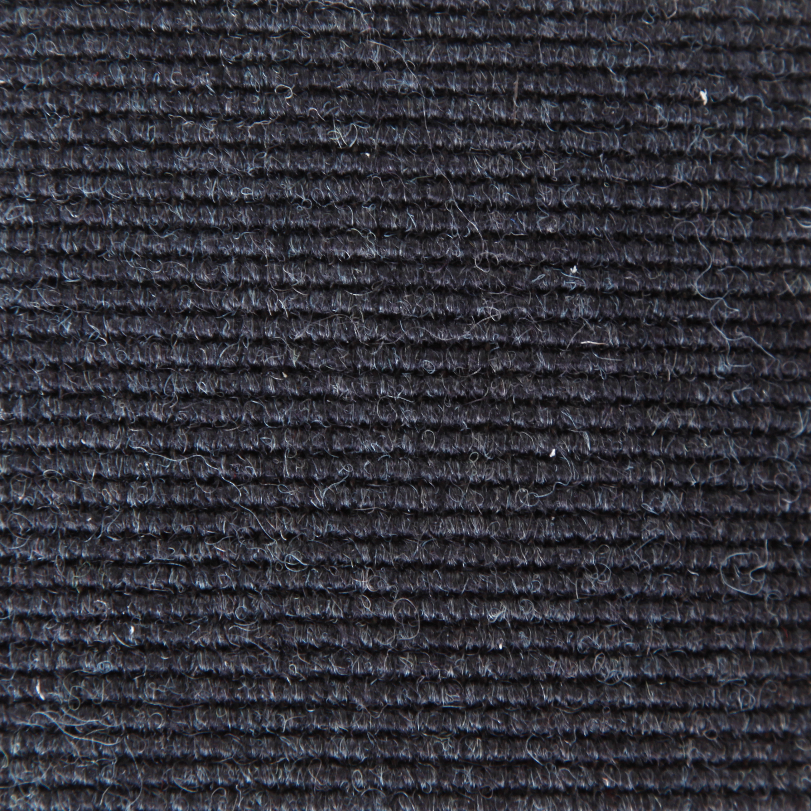 afpasset, løse tæpper, tæpper, kantebånd, rugs, area rugs, gulvtæppe, tæppe, indretning, skræddersyet, Design Collection